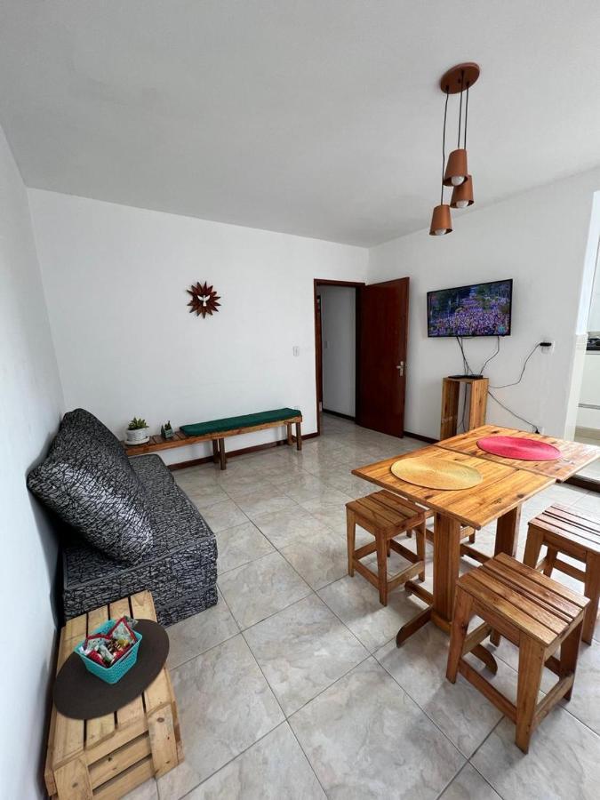 Nocera'S House Leilighet Rio de Janeiro Eksteriør bilde